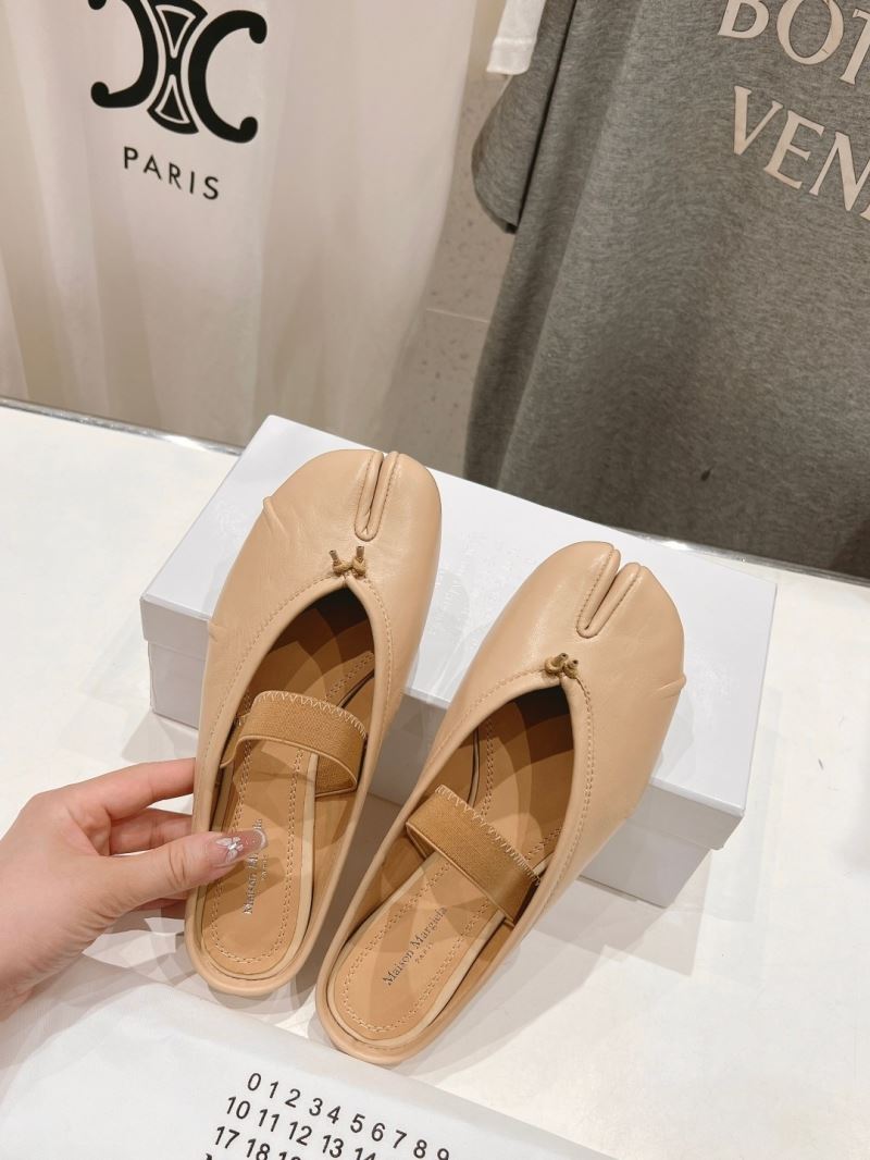 Maison Margiela Sandals